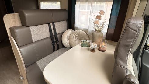 5p Chausson semi-integrated from 2016