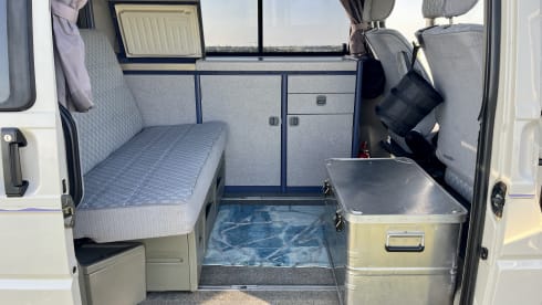 Hotel California – Hotel California