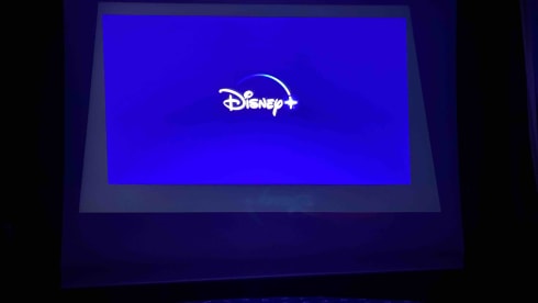 MAO TRAVEL – CAMPING-CAR CHALLENGER 4 PLÄTZE 4 BETTEN KINOBILDSCHIRM