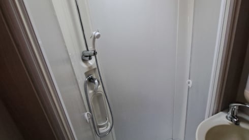 Alby84 – Comfort and safety