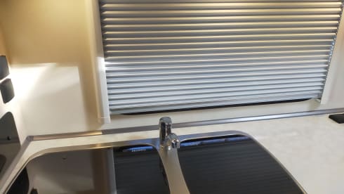 Hobby – Hobby Alkoven