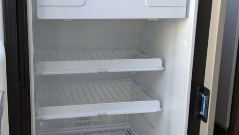 Enrico – Längsschläfer für 2 Erwachsene und bis zu 2 Kinder