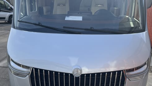 3p Carthago integrated from 2023