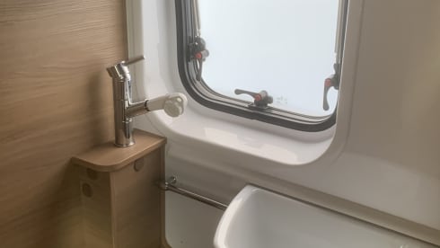 2p Fiat bus from 2018
