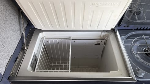 Hotel California – Hotel California