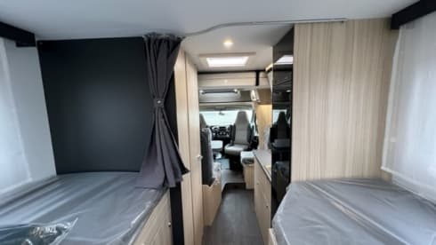 4p Sun Living semi-integrated from 2025