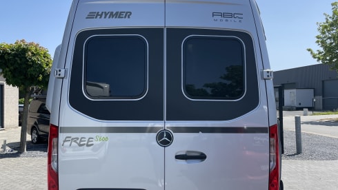 p Hymer bus from 2024