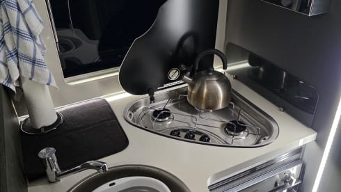 4 berth Roller Team semi-integrated from 2025