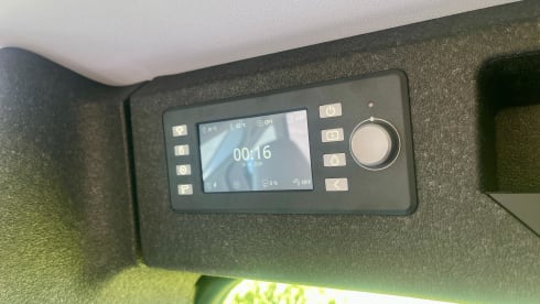 Autobus Fiat a 2 posti dal 2026