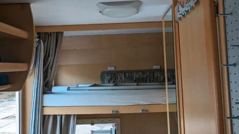 6p Fiat alcove from 2004