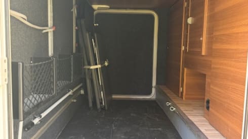 t 662 – 2p LMC semi-integrated from 2018