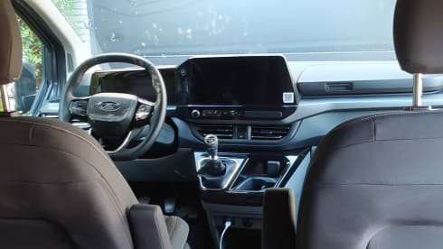 TEAM TRAM – Panama Peak : une excursion hors des sentiers battus entre amis ou avec vos enfants