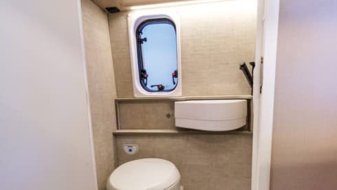 Duke III – 3p Rimor bus from 2025