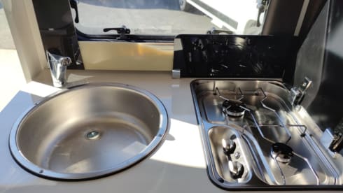 MC4 - 239 – MCLOUIS MC4 331