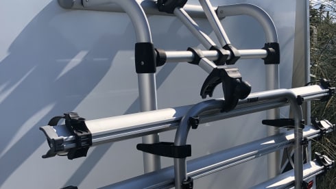 AUTOSTAR PASSION ALKO – SUPER CAMPER