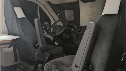 3p Other bus from 2024