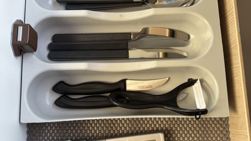 Eurostar V630LJ automatic (available 2026)