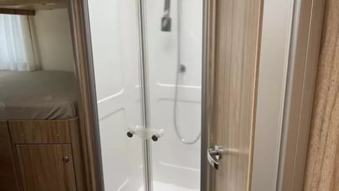 4p Hymer integrated from 2023