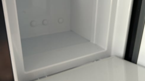 6p Citroën alcove uit 2025