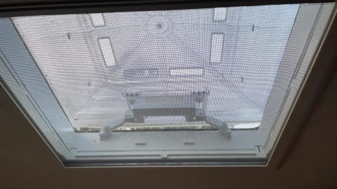 4p Fiat alcove from 1995