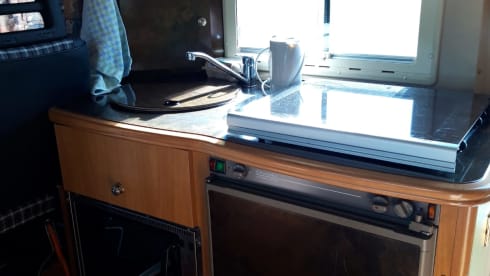 4p Fiat semi-integrated from 1999