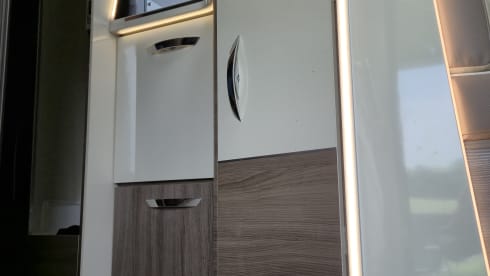 4p McLouis integrated from 2024