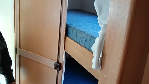 PROLOY – Proloy Bagchi