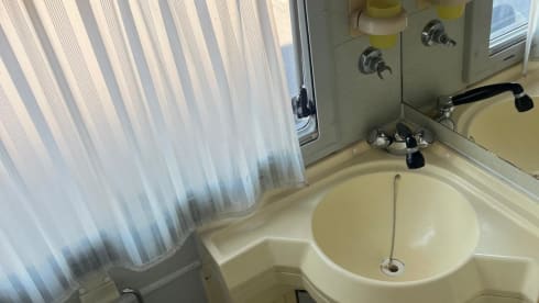 Oscar – Mobilvetta Design con esperienza