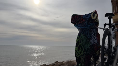 Rufus – Ontsnap aan de dagelijkse sleur - VW Campervan, 4 slaapplaatsen