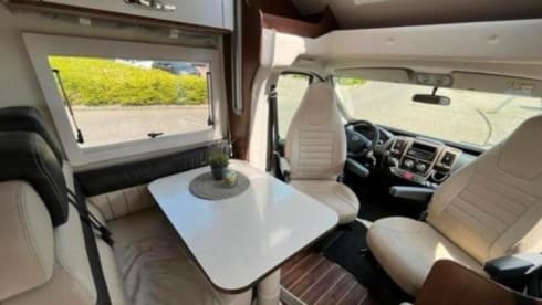 5p McLouis semi-integrated from 2016