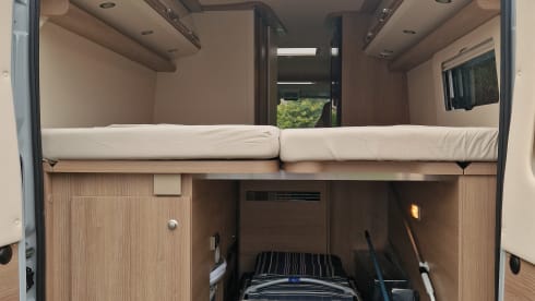 2p Malibu Camper from 2024