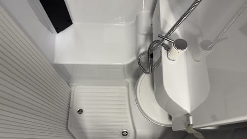 Chausson 627 Nordic AUTOMATIC