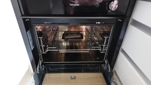 Aki – 4p Adria Mobil integrated uit 2017