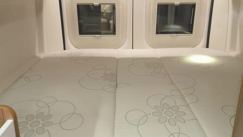 3p Other bus from 2024