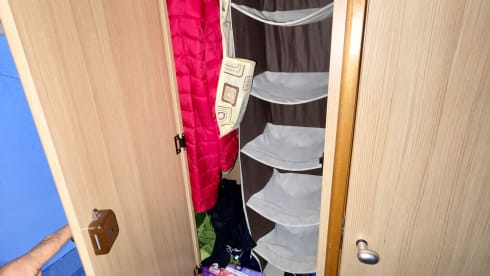 Kent – Vacation in freedom: Our Kentucky for a dream experience