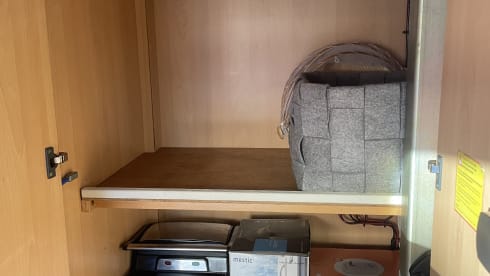 Jochem – 3p Fiat alcove from 2000