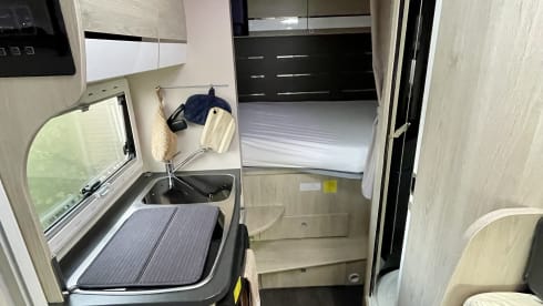 4p Challenger alcove from 2019