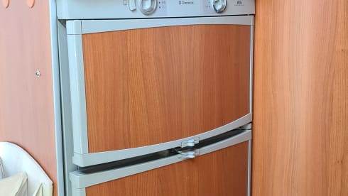MC Luis – 4p Fiat semi-integrated from 2010