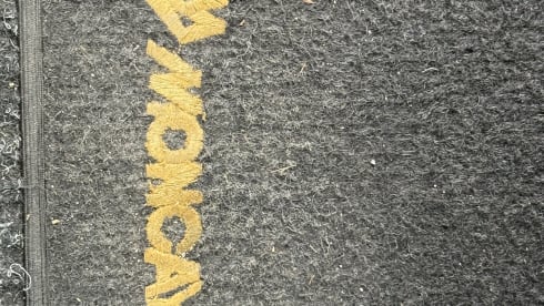 Te huur camper Fiat Ducato Moncayo fabriekscamper met airco