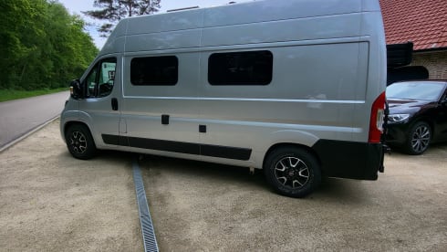 3p Fiat bus from 2021