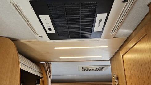 Glenn – 6p Fiat alcove from 2003