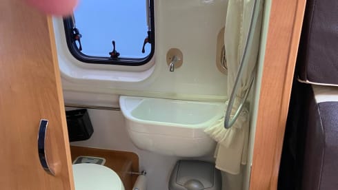 2p Fiat bus from 2011