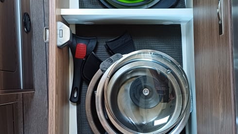 Onkel Jusi – Knaus Boxlife 630 ME