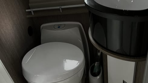 Clever Max – Just get out of everyday life...