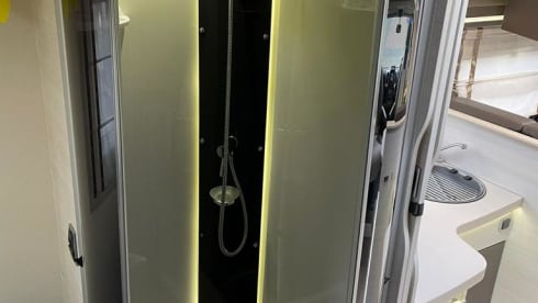 4p Chausson integrated from 2016