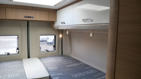 2p McLouis bus from 2019