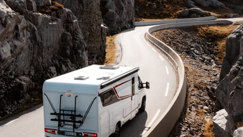 3p LMC semi-integrated from 2025