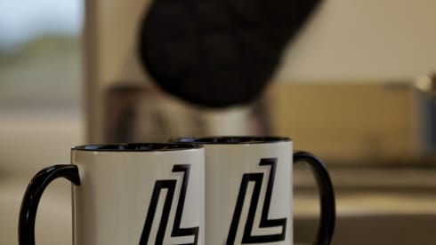 Roller Team 747 – 6-Bett-Roller-Team teilintegriert ab 2021