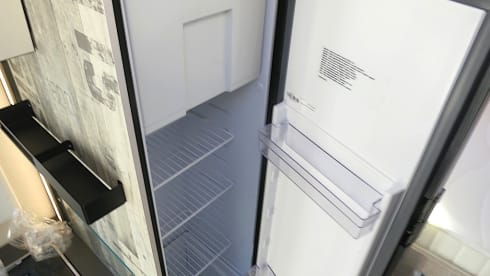 Mc4 - 331 – MCLOUIS MC4 231