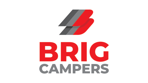 Berlingo 2 – 4 berth Citroën campervan from 2013